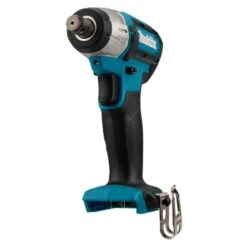 Makita TW141DSAJ 12 V Max Slagmoersleutel -Makita TW141D A2R0 s101