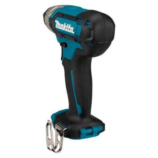 Makita TW141DSAJ 12 V Max Slagmoersleutel -Makita TW141D A8L0