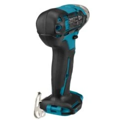 Makita TW141DSAJ 12 V Max Slagmoersleutel -Makita TW141D A8R0