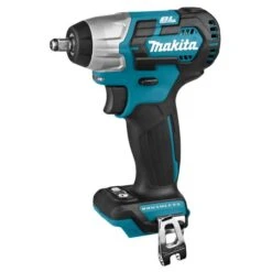 Makita TW160DZJ 12 V Max Slagmoersleutel -Makita TW160D A1L0