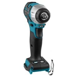 Makita TW160DZJ 12 V Max Slagmoersleutel -Makita TW160D A2L0