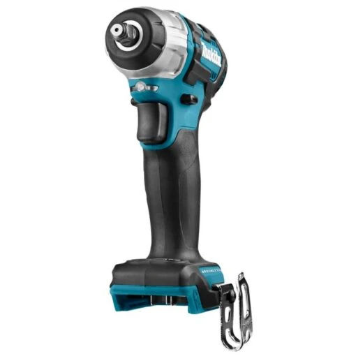 Makita TW160DZJ 12 V Max Slagmoersleutel -Makita TW160D A2R0 s101