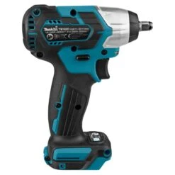 Makita TW160DZJ 12 V Max Slagmoersleutel -Makita TW160D A7C0