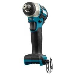 Makita TW161DZJ 12 V Max Slagmoersleutel -Makita TW161D A2R0 s101 1