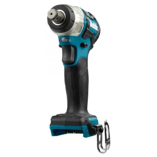 Makita TW161DSAJ 12 V Max Slagmoersleutel -Makita TW161D A2R0 s101