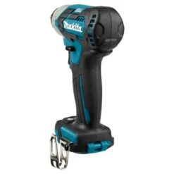 Makita TW161DZJ 12 V Max Slagmoersleutel -Makita TW161D A8L0 1