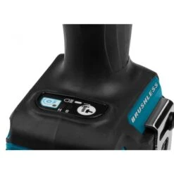 Makita TW161DZJ 12 V Max Slagmoersleutel -Makita TW161D F 001 1