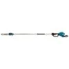 Makita UA003GZ XGT 40 V Max Stokkettingzaag 30cm -Makita UA003GZ C1C0