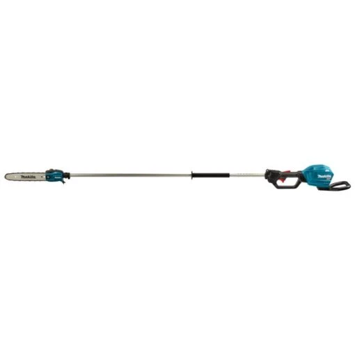 Makita UA003GZ XGT 40 V Max Stokkettingzaag 30cm -Makita UA003GZ C1C0