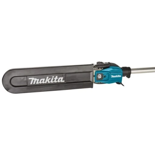 Makita UA003GM101 XGT 40 V Max Stokkettingzaag 30cm -Makita UA003G F 002 1