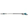 Makita UA004GZ XGT 40 V Max Telescopische Accu Stokkettingzaag 30 Cm -Makita UA004GZ C1C0