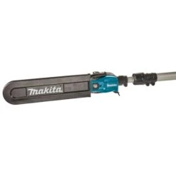 Makita UA004GM101 XGT 40 V Max Telescopische Accu Stokkettingzaag 30 Cm -Makita UA004G F 003 1