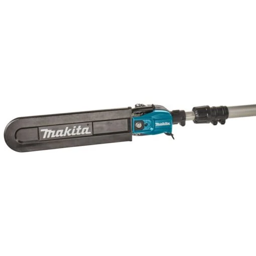 Makita UA004GM101 XGT 40 V Max Telescopische Accu Stokkettingzaag 30 Cm -Makita UA004G F 003 1