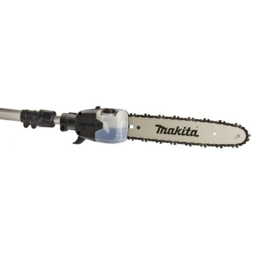 Makita UA004GM101 XGT 40 V Max Telescopische Accu Stokkettingzaag 30 Cm -Makita UA004G F 004 1