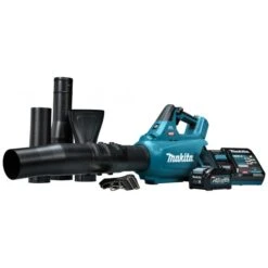 Makita UB001GM101 XGT 40 V Max Bladblazer -Makita UB001GM101 C2R0 s100