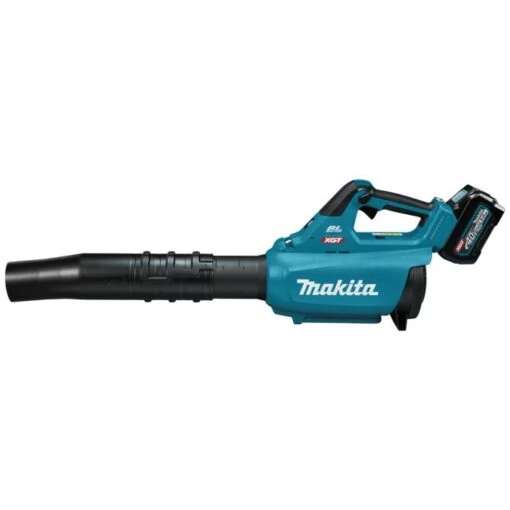 Makita UB001GT101 XGT 40 V Max Bladblazer -Makita UB001GT101 C1C0