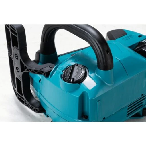 Makita UC002GM101 XGT 40 V Max Tophandle Kettingzaag 25 Cm -Makita UC002GM101 F 001