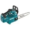 Makita UC006GZ XGT 40 V Max Tophandle Kettingzaag 25 Cm Carving -Makita UC006GZ C8L0