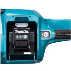 Makita UC010GT101 XGT 40 V Max Kettingzaag 30 Cm -Makita UC010GT101 F 001