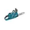 Makita UC010GT101 XGT 40 V Max Kettingzaag 30 Cm -Makita UC010G C1C0 1