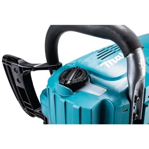 Makita UC010GT101 XGT 40 V Max Kettingzaag 30 Cm -Makita UC010G F 002 1