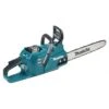 Makita UC012GT101 XGT 40 V Max Kettingzaag 40 Cm -Makita UC012GT101 C8L0