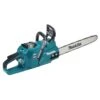 Makita UC013GT101 XGT 40 V Max Kettingzaag 45 Cm -Makita UC013GT101 C8L0