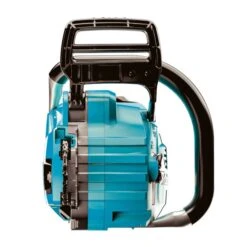 Makita UC014GT101 XGT 40 V Max Kettingzaag 30 Cm -Makita UC014G F 001