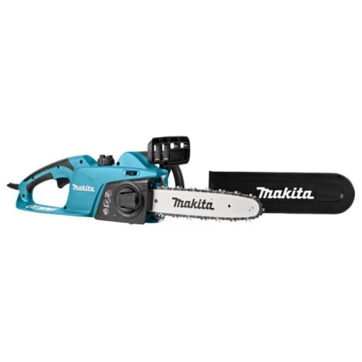 Makita UC3041A 230 V Kettingzaag 1.800 Watt 30 Cm -Makita UC3041A A1R0 s100