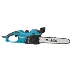 Makita UC3541A 230 V Kettingzaag 1.800 Watt 35 Cm -Makita UC3541A A1R0