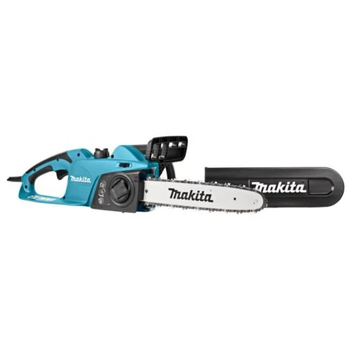 Makita UC3541A 230 V Kettingzaag 1.800 Watt 35 Cm -Makita UC3541A A1R0 s100