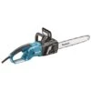 Makita UC3551A 230 V Kettingzaag 2.000 Watt 35 Cm -Makita UC3551A A1L0