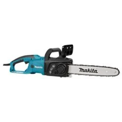 Makita UC3551A 230 V Kettingzaag 2.000 Watt 35 Cm -Makita UC3551A A1R0