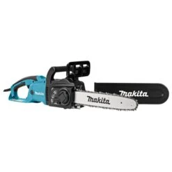 Makita UC3551A 230 V Kettingzaag 2.000 Watt 35 Cm -Makita UC3551A A1R0 s100