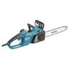 Makita UC4041A 230 V Kettingzaag 1.800 Watt 40 Cm -Makita UC4041A A1L0