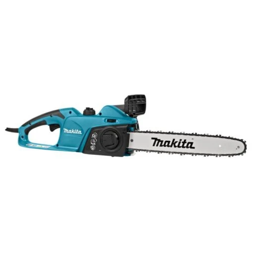 Makita UC4041A 230 V Kettingzaag 1.800 Watt 40 Cm -Makita UC4041A A1R0