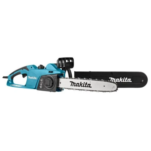 Makita UC4041A 230 V Kettingzaag 1.800 Watt 40 Cm -Makita UC4041A A1R0 s100