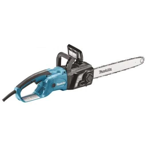 Makita UC4051A 230 V Kettingzaag 2.000 Watt 40 Cm -Makita UC4051A A1L0