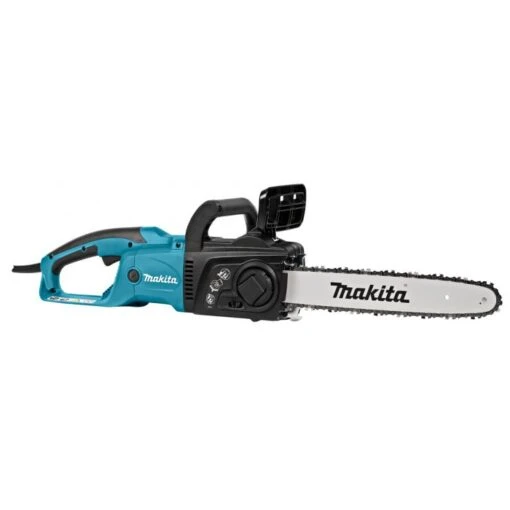 Makita UC4051A 230 V Kettingzaag 2.000 Watt 40 Cm -Makita UC4051A A1R0