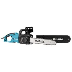 Makita UC4051A 230 V Kettingzaag 2.000 Watt 40 Cm -Makita UC4051A A1R0 s100