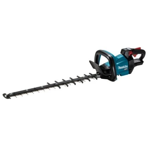 Makita UH006GZ XGT 40 V Max Heggenschaar 60cm Terugsnoeiuitvoering -Makita UH006GZ C2L0