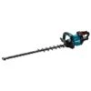 Makita UH007GZ XGT 40 V Max Heggenschaar 75cm Terugsnoeiuitvoering -Makita UH007GZ C2L0