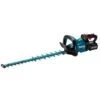 Makita UH008GM201 XGT 40 V Max Heggenschaar 60cm -Makita UH008GM201 C2L0