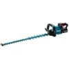 Makita UH009GD201 XGT 40 V Max Heggenschaar 75cm -Makita UH009GD201 C2L0