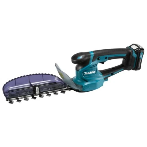 Makita UH201DSA 12 V Max Buxusschaar 20 Cm -Makita UH201DSA A1L0