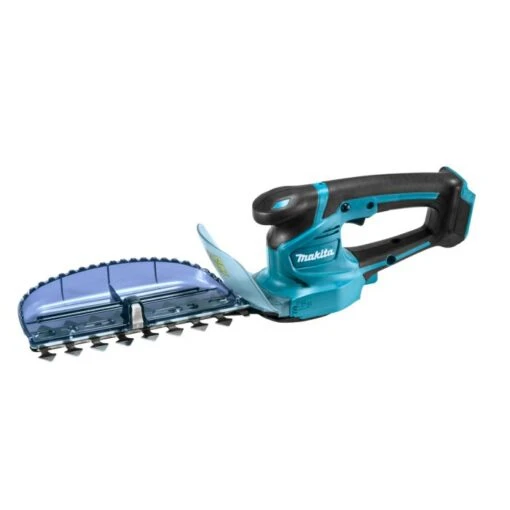 Makita UH201DZ 12 V Max Buxusschaar 20 Cm -Makita UH201DZ A1L0