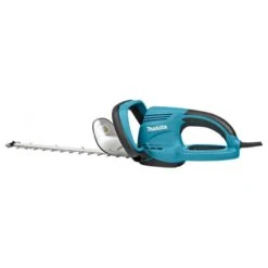 Makita UH4570 230 V Heggenschaar 45 Cm -Makita UH4570 A1R0