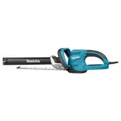 Makita UH4570 230 V Heggenschaar 45 Cm -Makita UH4570 A1R0 s100