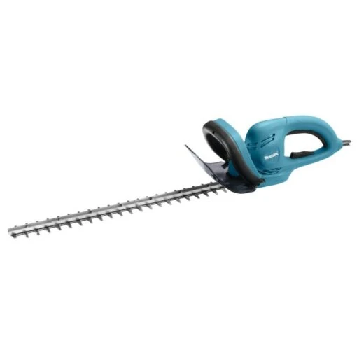 Makita UH5261 230 V Heggenschaar 52 Cm -Makita UH5261 A1L0