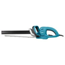 Makita UH5261 230 V Heggenschaar 52 Cm -Makita UH5261 A1R0 s100